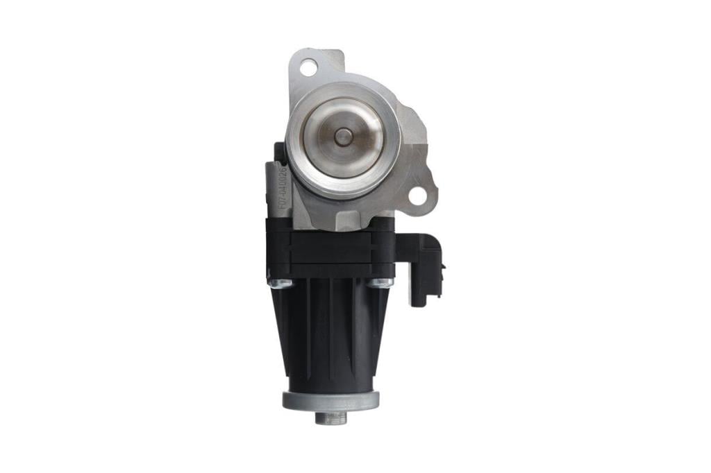 Vanne EGR VALEO ref. 703201